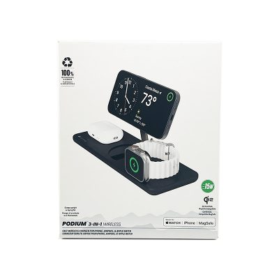 podium 3in1 wireless-4